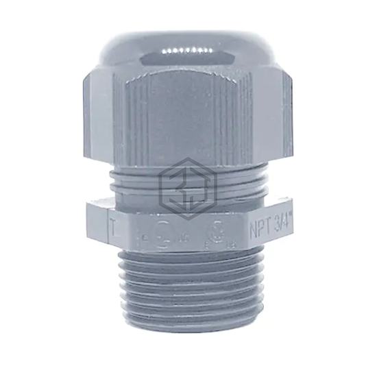 PNG-3/4R - SAB North America - Cable and Cord Grips