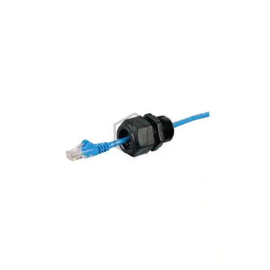 M3235GBH - Heyco Products Corporation - Cable and Cord Grips