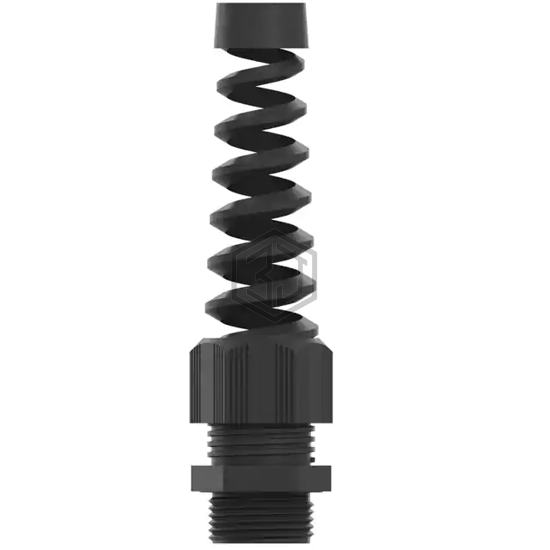 FPB-13R - SAB North America - Cable and Cord Grips