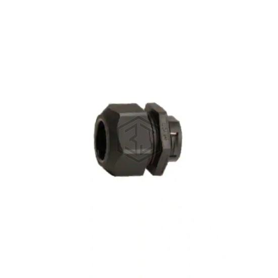 M4848 - Heyco Products Corporation - Cable and Cord Grips