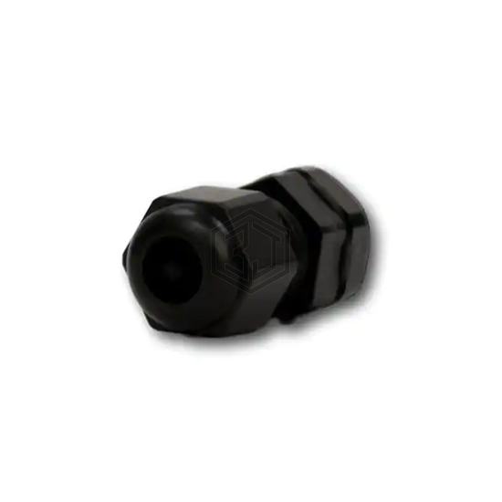 CGM12N26 - Switchcraft Inc. - Cable and Cord Grips