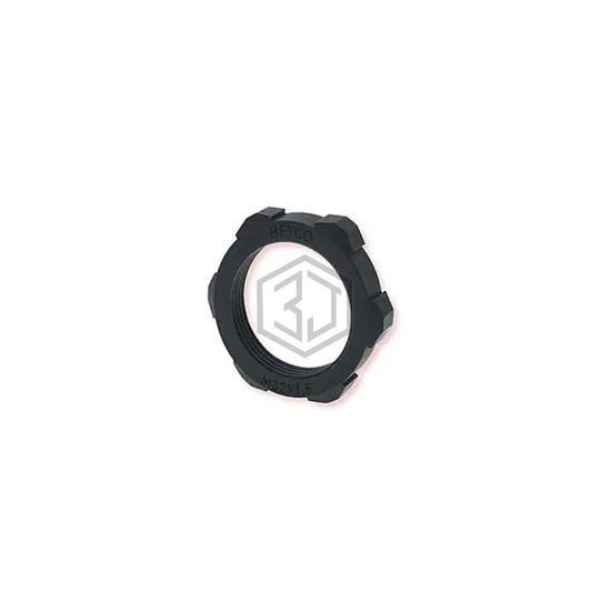 M8437GBT-SM - Heyco Products Corporation - Cable and Cord Grips
