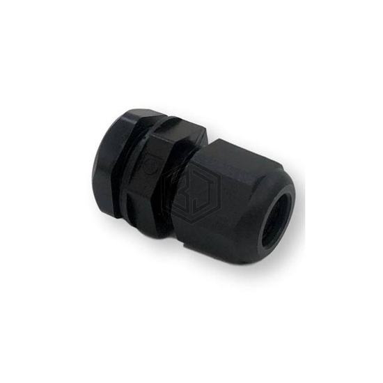 CGM16N35 - Switchcraft Inc. - Cable and Cord Grips