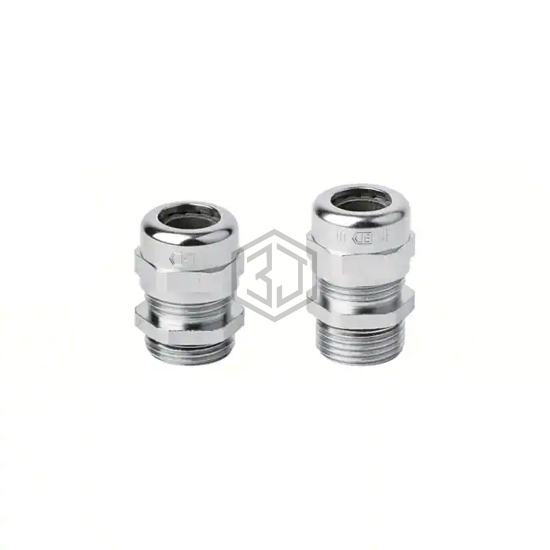 50.625 M-L - Jacob GmbH - Cable and Cord Grips