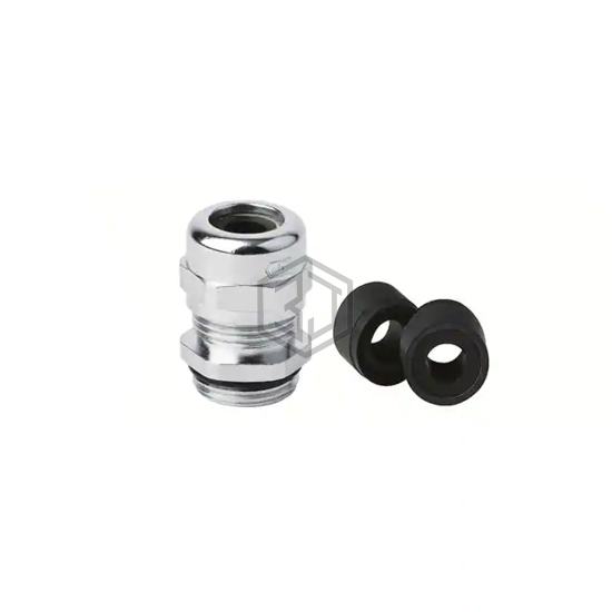 50.640 M/R - Jacob GmbH - Cable and Cord Grips