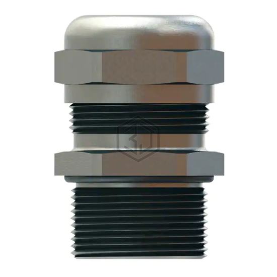 MPS-7 - SAB North America - Cable and Cord Grips