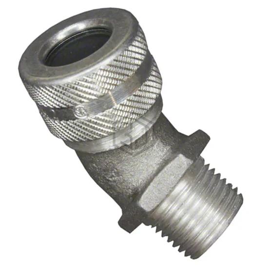 DB-1045 - Amphenol Industrial Operations - Cable and Cord Grips