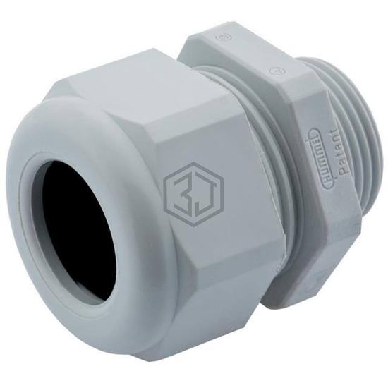 CD22MA-GY - Sealcon - Cable and Cord Grips
