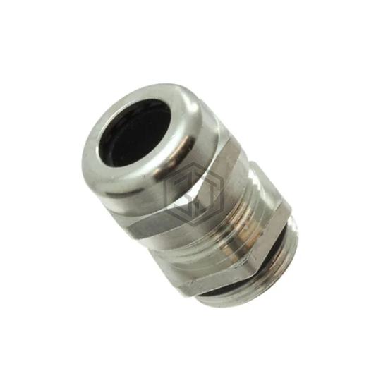 4220311 - Altech - Cable and Cord Grips