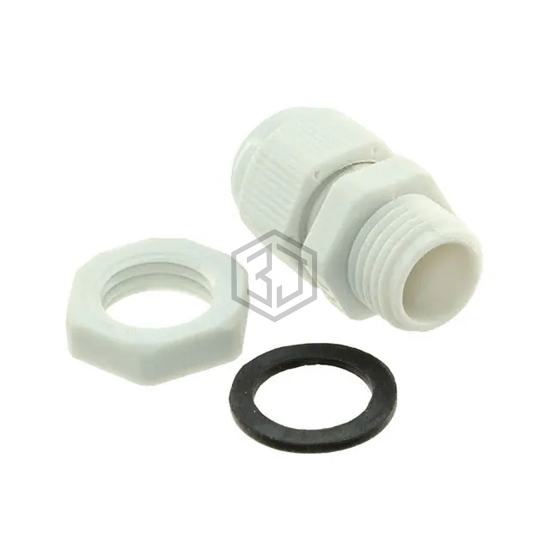 IPG-2227-G - Bud Industries - Cable and Cord Grips
