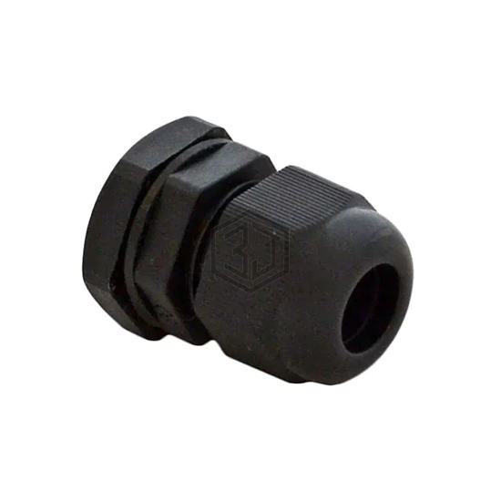 IPG-22211 - Bud Industries - Cable and Cord Grips