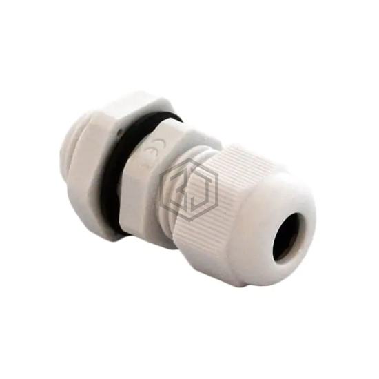 IPG-22294-G - Bud Industries - Cable and Cord Grips