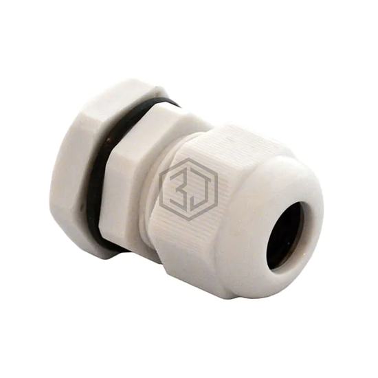 IPG-22211-G - Bud Industries - Cable and Cord Grips