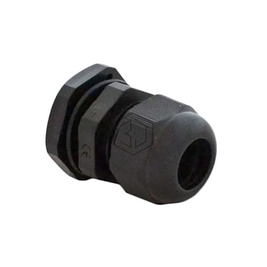 IPG-22216 - Bud Industries - Cable and Cord Grips