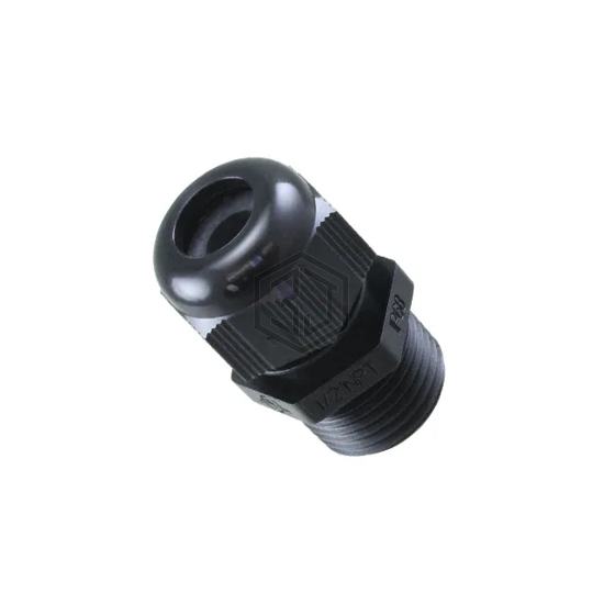 5308925 - Altech - Cable and Cord Grips