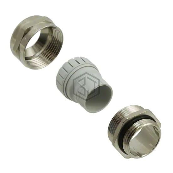 19000005090 - HARTING - Cable and Cord Grips