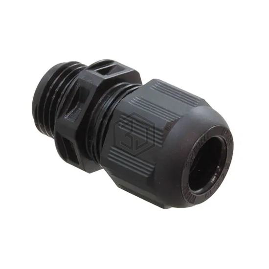 98123.1 - Conta-Clip, Inc. - Cable and Cord Grips