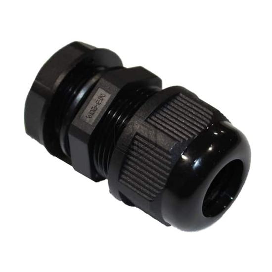 5700028 - Tycon Systems Inc. - Cable and Cord Grips