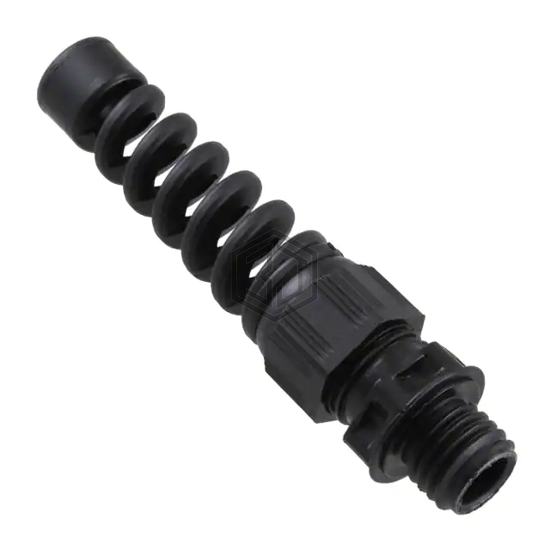 1415177 - Phoenix Contact - Cable and Cord Grips