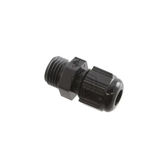 5309 207 - Altech Corporation - Cable and Cord Grips