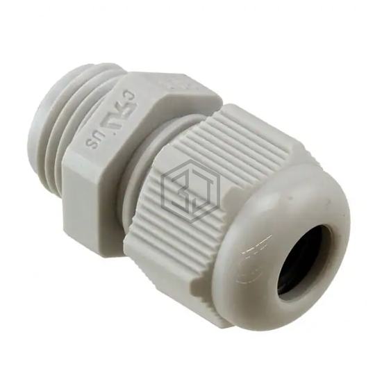 10000200 - Bopla Enclosures - Cable and Cord Grips