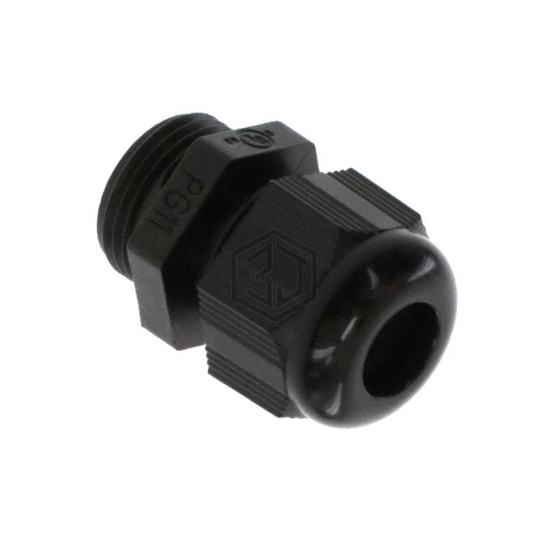 5308 511 - Altech Corporation - Cable and Cord Grips