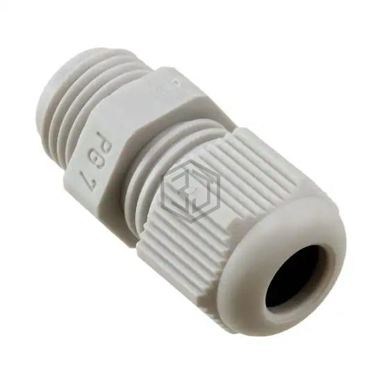 10000100 - Bopla Enclosures - Cable and Cord Grips