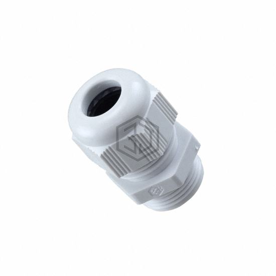 5308 713 - Altech Corporation - Cable and Cord Grips