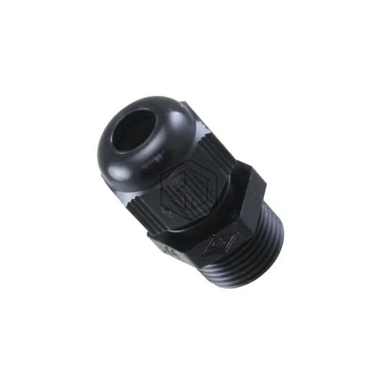 5308 920 - Altech Corporation - Cable and Cord Grips