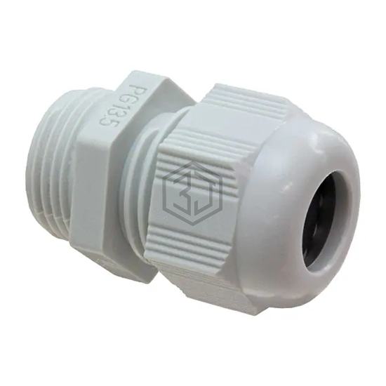 5309 113 - Altech Corporation - Cable and Cord Grips
