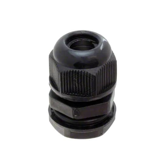 GC2000-C - Davies Molding, LLC - Cable and Cord Grips