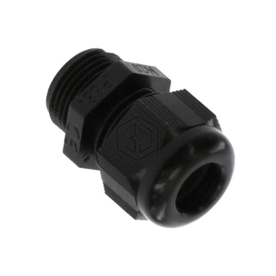 5308 949 - Altech Corporation - Cable and Cord Grips