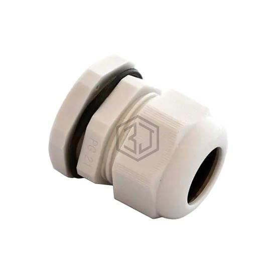 IPG-22221-G - Bud Industries - Cable and Cord Grips