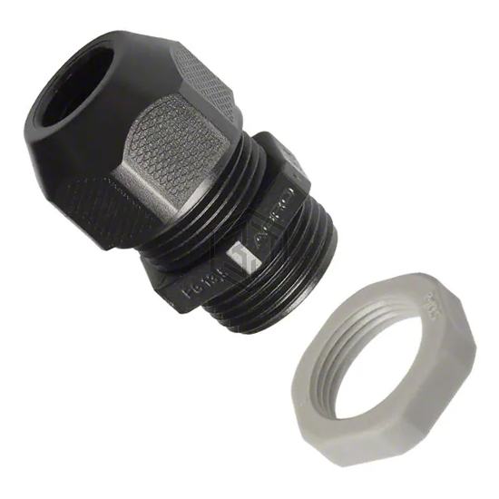 A1545.13.12 - American Electrical Inc. - Cable and Cord Grips