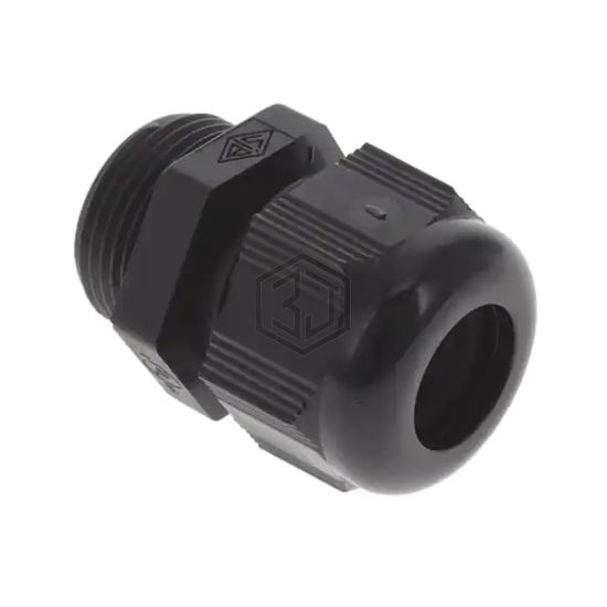 5308 516 - Altech Corporation - Cable and Cord Grips