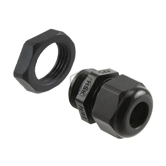 AIO-CSPG13 - Amphenol Industrial Operations - Cable and Cord Grips