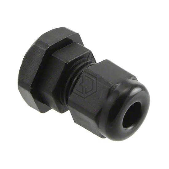 AIO-CSPG7 - Amphenol Industrial Operations - Cable and Cord Grips