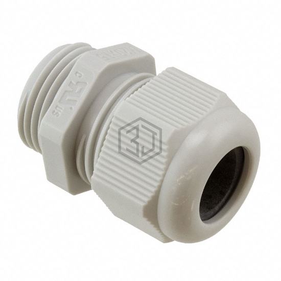 12002300 - Bopla Enclosures - Cable and Cord Grips