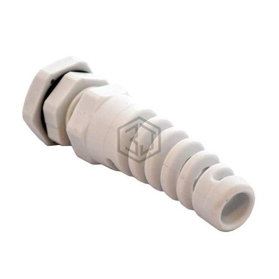 IPG-2229-BPG - Bud Industries - Cable and Cord Grips