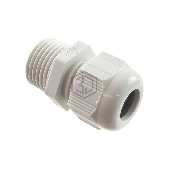 5308 905 - Altech Corporation - Cable and Cord Grips