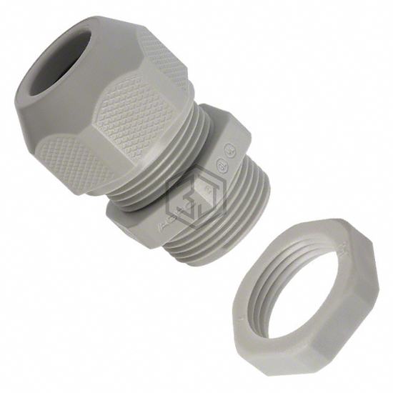 A1555.16.11 - American Electrical Inc. - Cable and Cord Grips