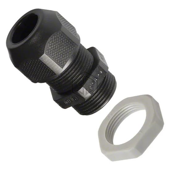 A1545.16.11 - American Electrical Inc. - Cable and Cord Grips