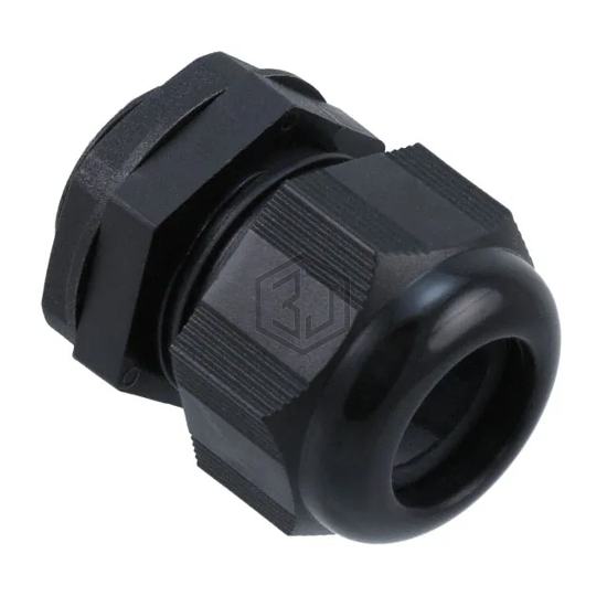 1478769-5 - TE Connectivity Raychem Cable Protection - Cable and Cord Grips