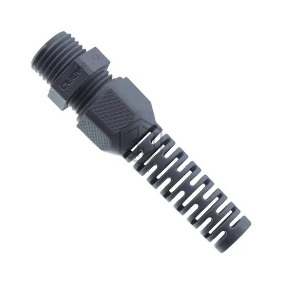 5306007 - Altech Corporation - Cable and Cord Grips