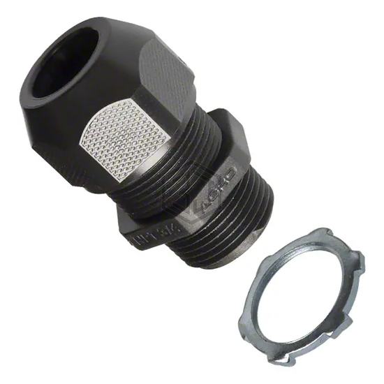 A1545.N0750.14 - American Electrical Inc. - Cable and Cord Grips