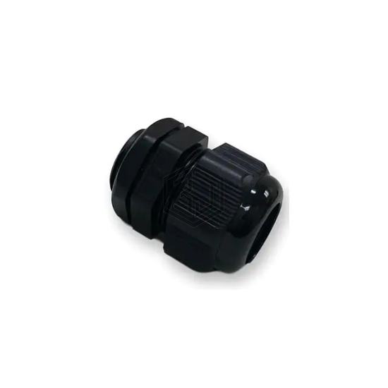 CGM20N63 - Switchcraft Inc. - Cable and Cord Grips