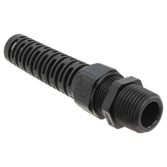 5306152 - Altech Corporation - Cable and Cord Grips