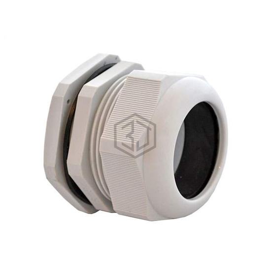 IPG-22248-G - Bud Industries - Cable and Cord Grips