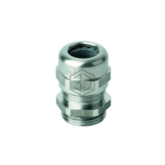 50.663 ES - Jacob GmbH - Cable and Cord Grips