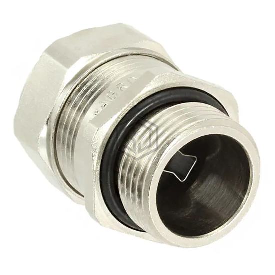 A1183.20 - American Electrical Inc. - Cable and Cord Grips